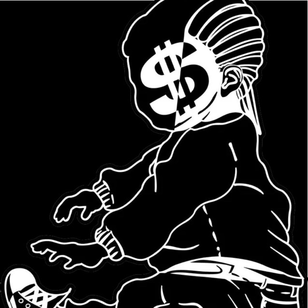 Meet your Posher, Rae’s West Coast Clothing!